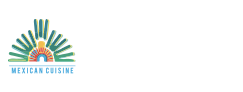 Grand Hacienda Restaurant – Dinner, Breakfast, Lunch Logo