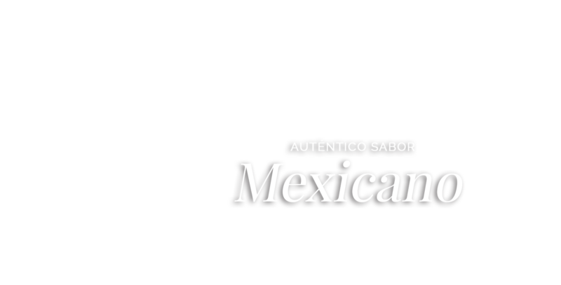 Mexican restaurant decor food restaurants ideas mexicano interior like style bar colors decoration pretty margaritas much agree thing ever booth