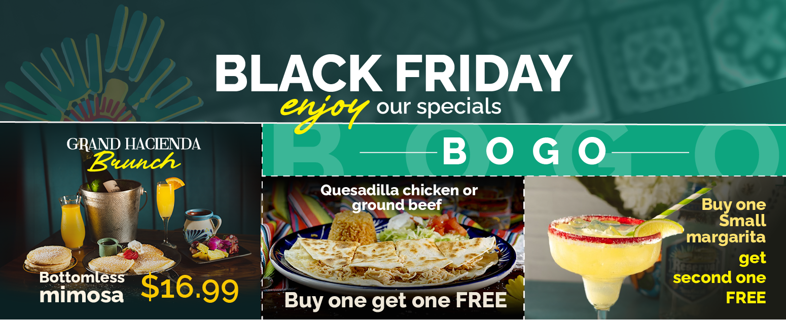 Banner-black-friday Grand hacienda