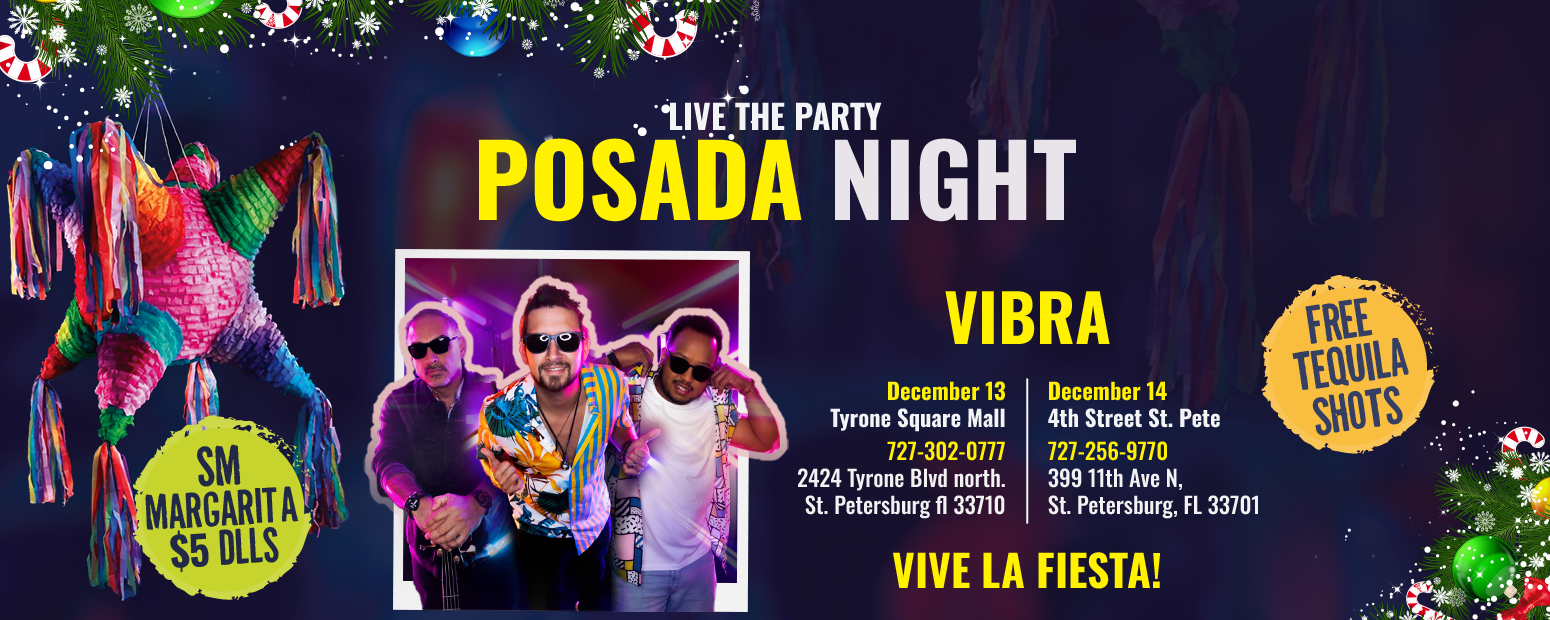 Posada-night-banner-vibra Grand hacienda