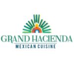 Grand Hacienda Restaurants