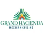 Grand Hacienda Restaurants